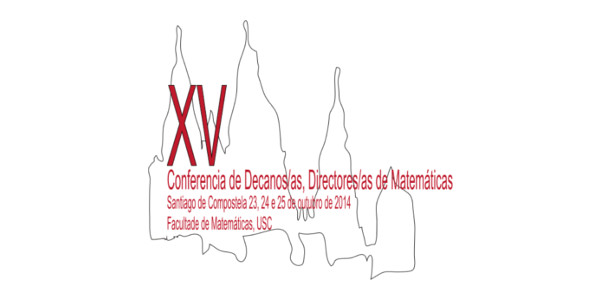 Conferencia de Decanos y Directores de Matemáticas (CDM)