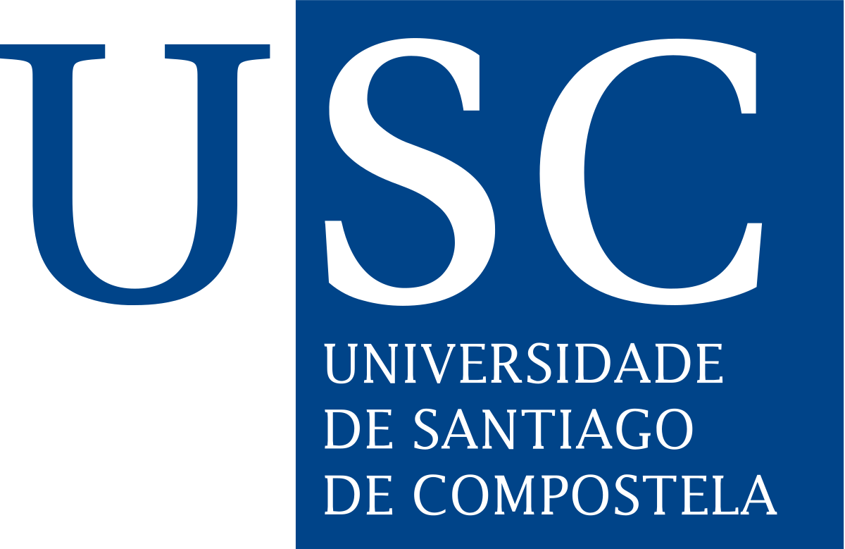 Universidad de Santiago de Composetela