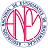 Logo de la ANEM